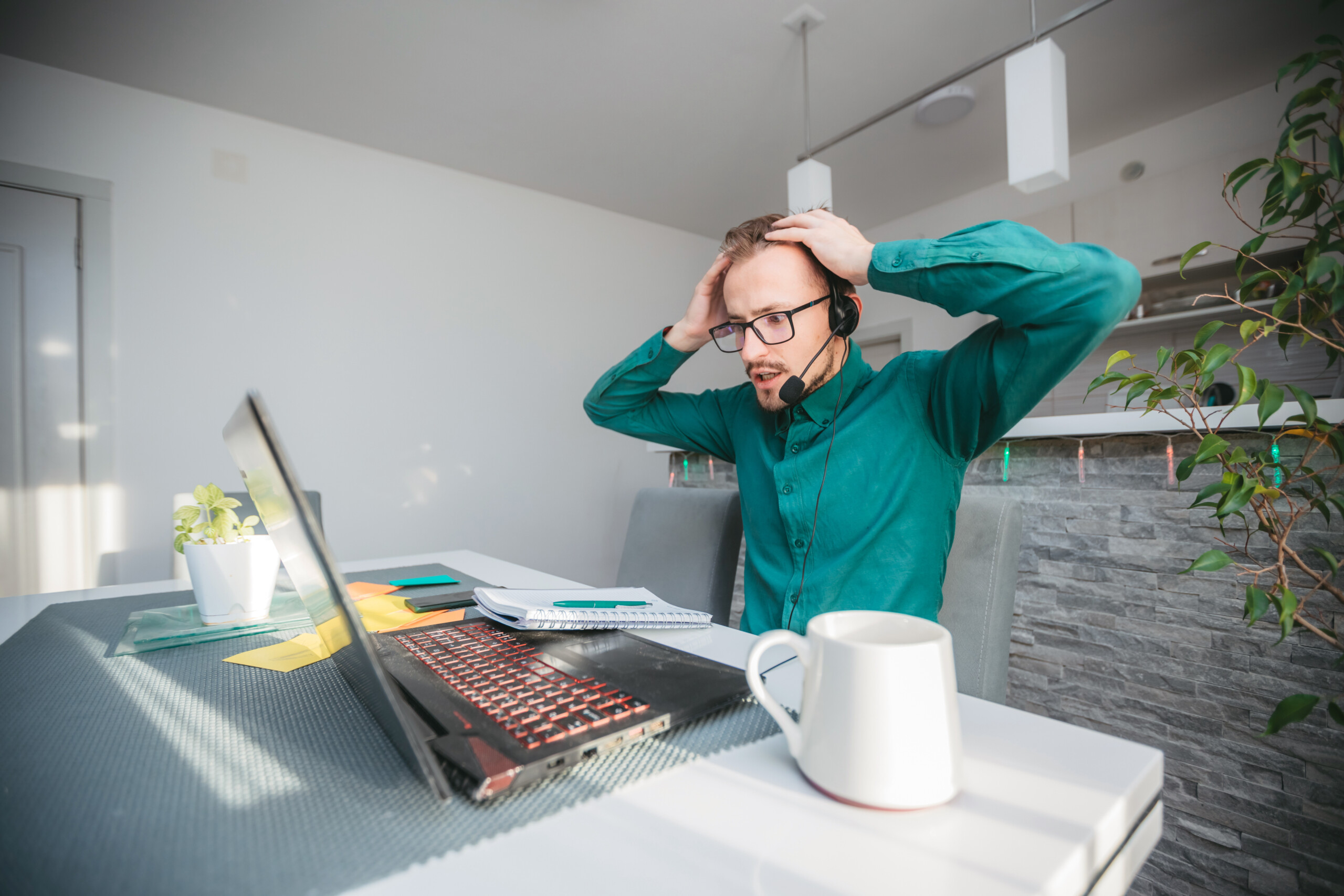 istock 1342322181 1 scaled