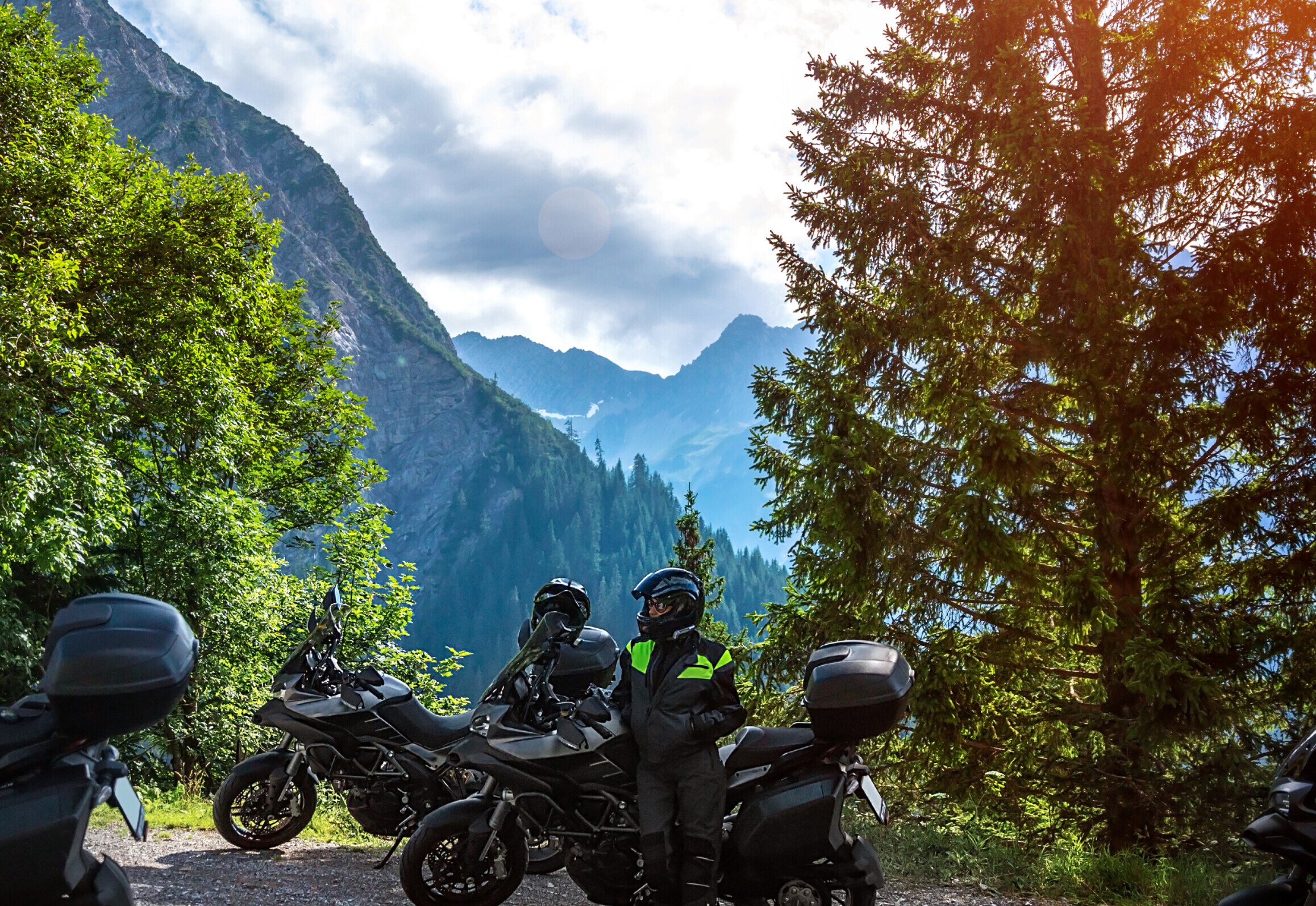 istock 475307452 scaled e1695755942485