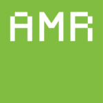 cropped amr favicon