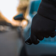 istock 1201147412