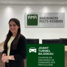amra 11672 joany turmel bilodeau 224x224 jpg