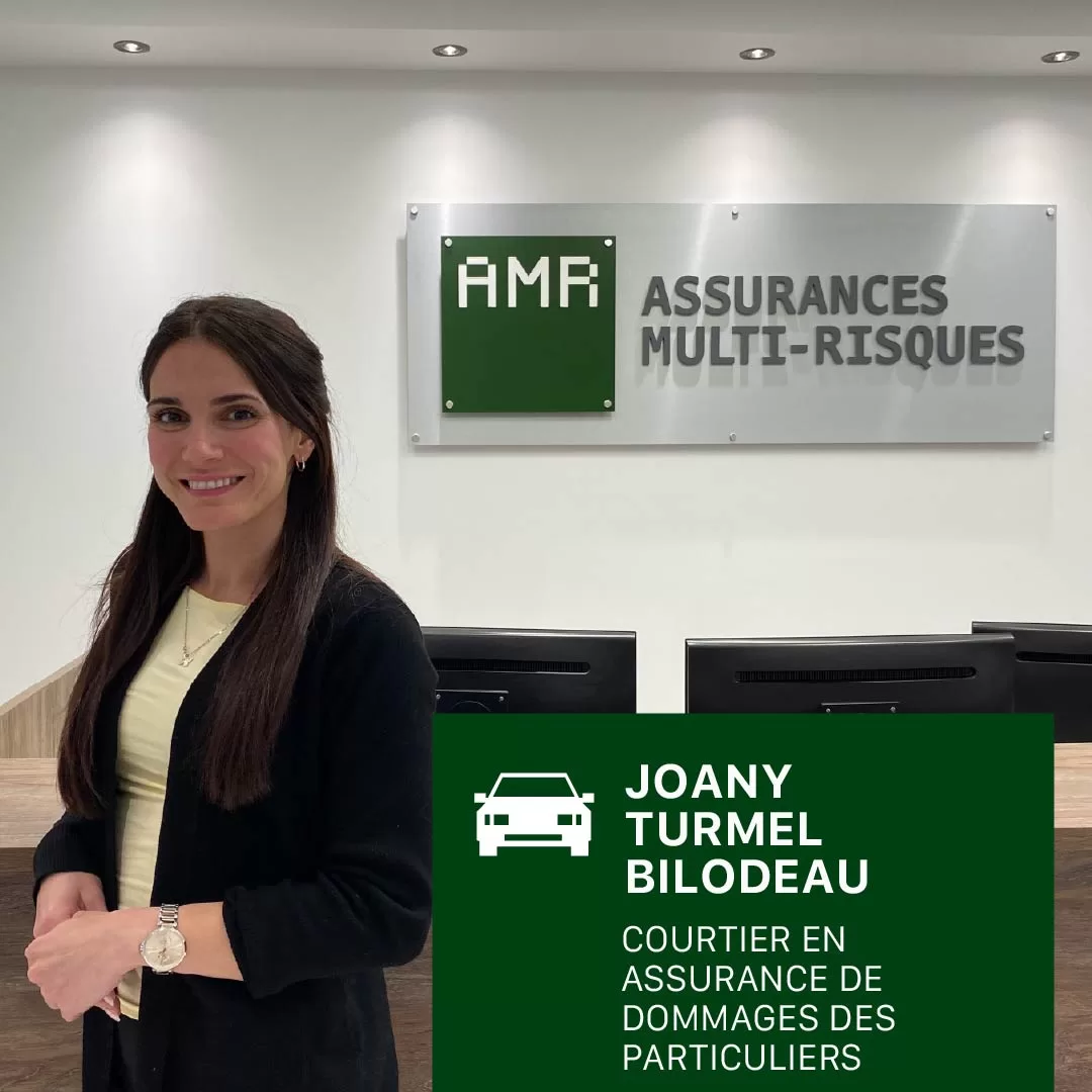 amra 11672 joany turmel bilodeau jpg