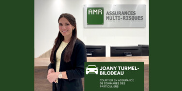 joany-site-portrait-employé