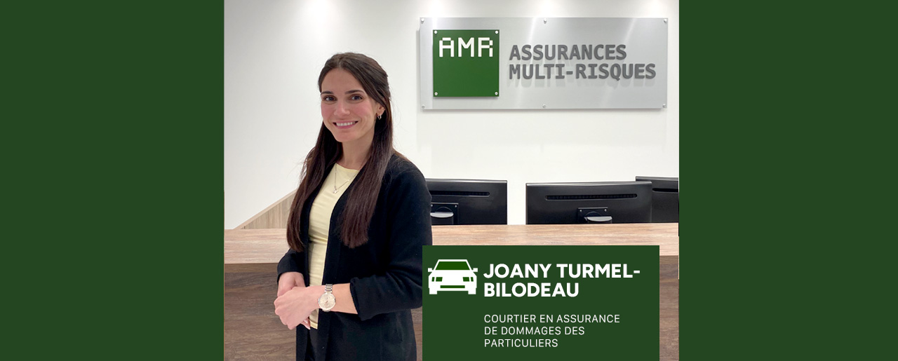 joany-site-portrait-employé