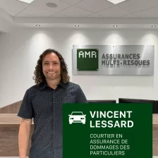 amra 11672 vincent lessard 224x224 jpg