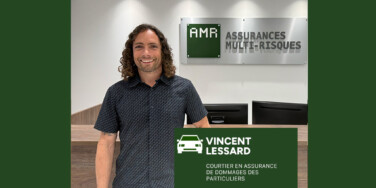 vincent-site-portrait-employé