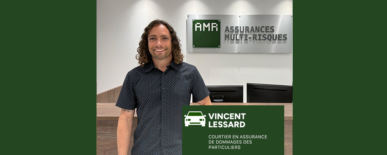 vincent-site-portrait-employé
