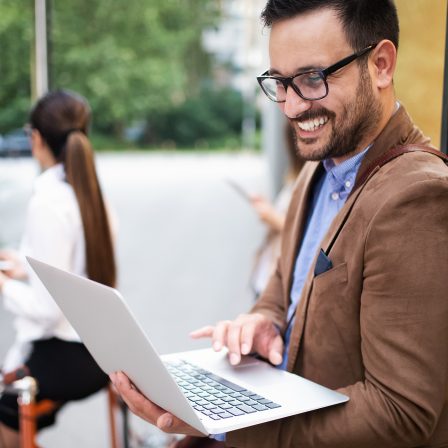 amr assurances entreprises