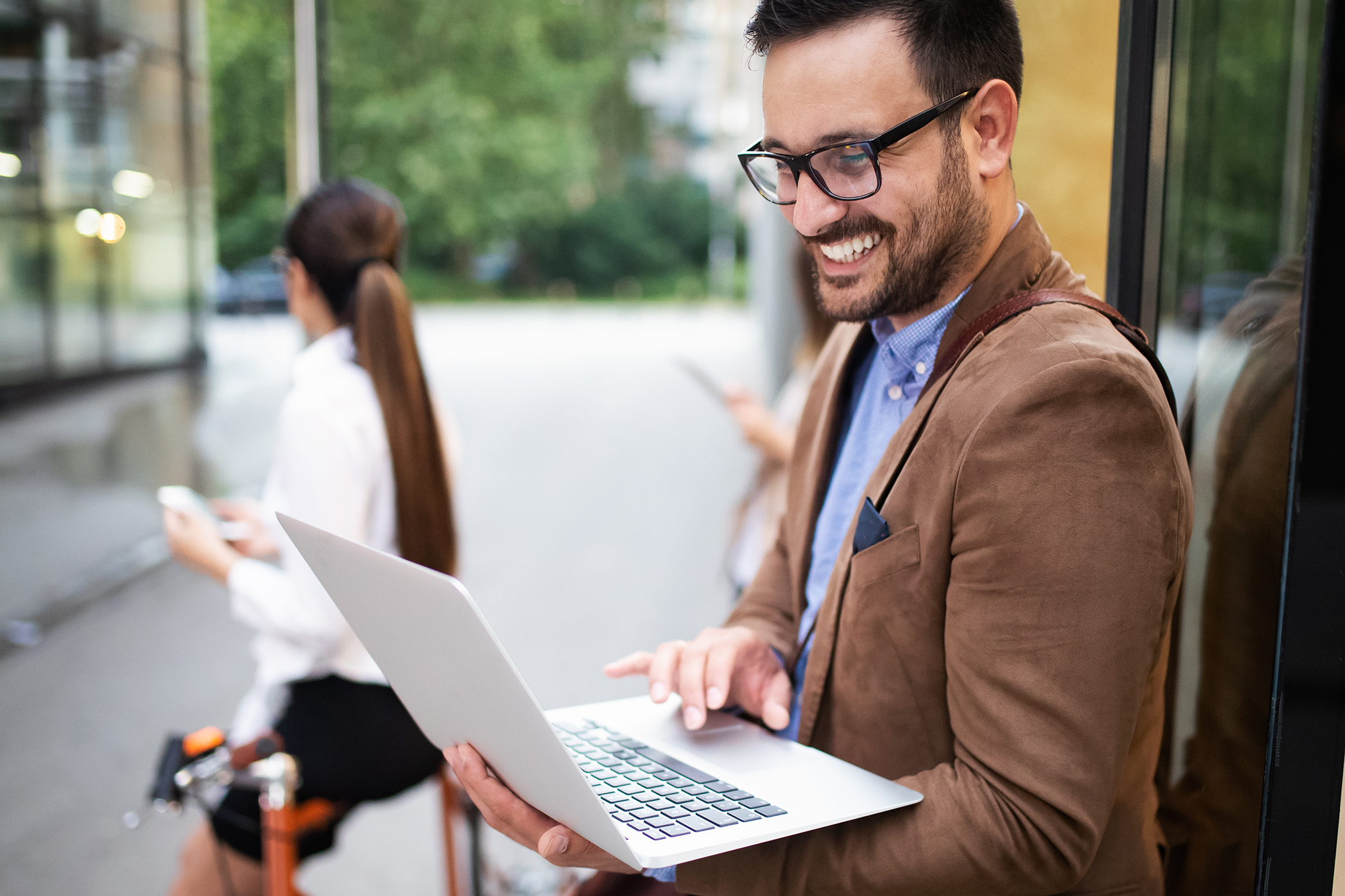 Soumission assurances aux entreprises 1 amr assurances entreprises