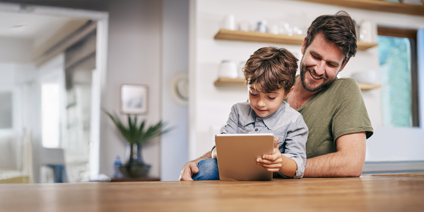 amr assurances particuliers entete