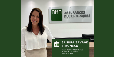 sandra-site-portrait-employé