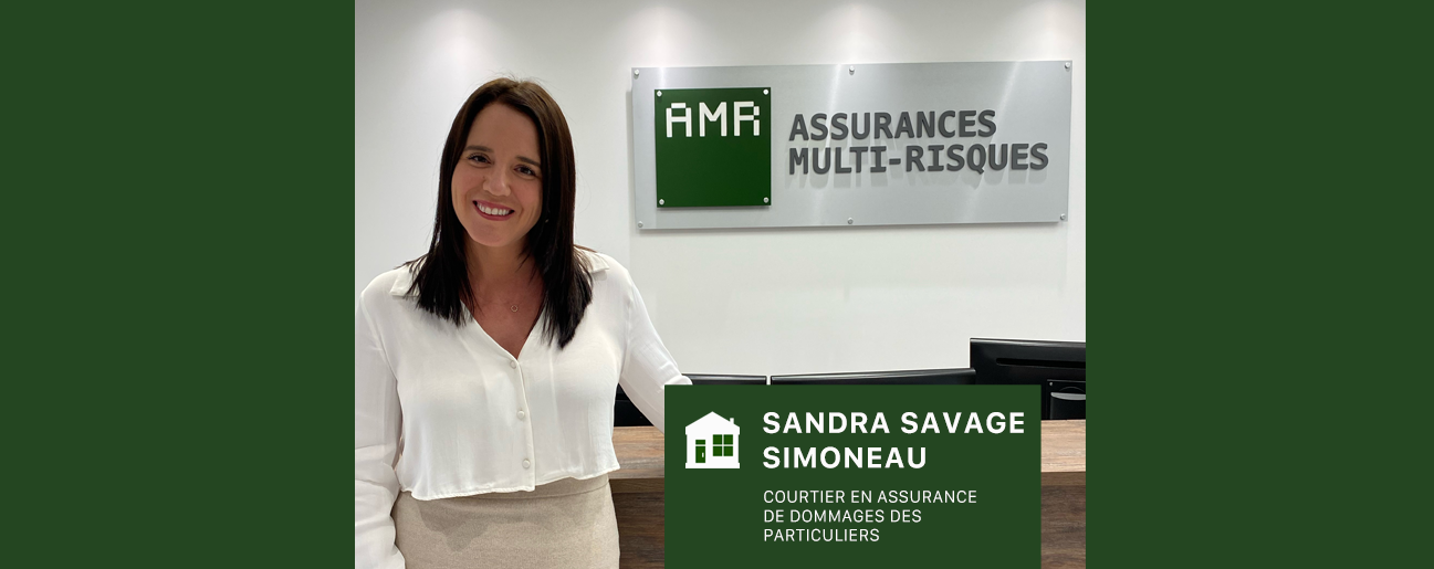 sandra-site-portrait-employé