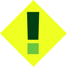 unnamed file