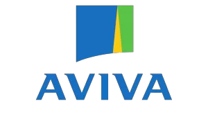 amr logos assureurs 01 1