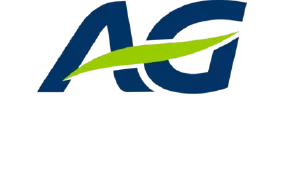 amr logos assureurs 03