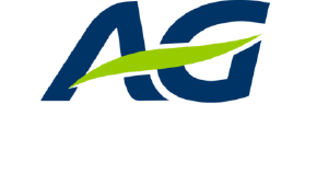 amr logos assureurs 03