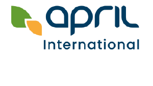 amr logos assureurs 07