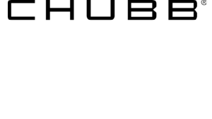 amr logos assureurs 09 1