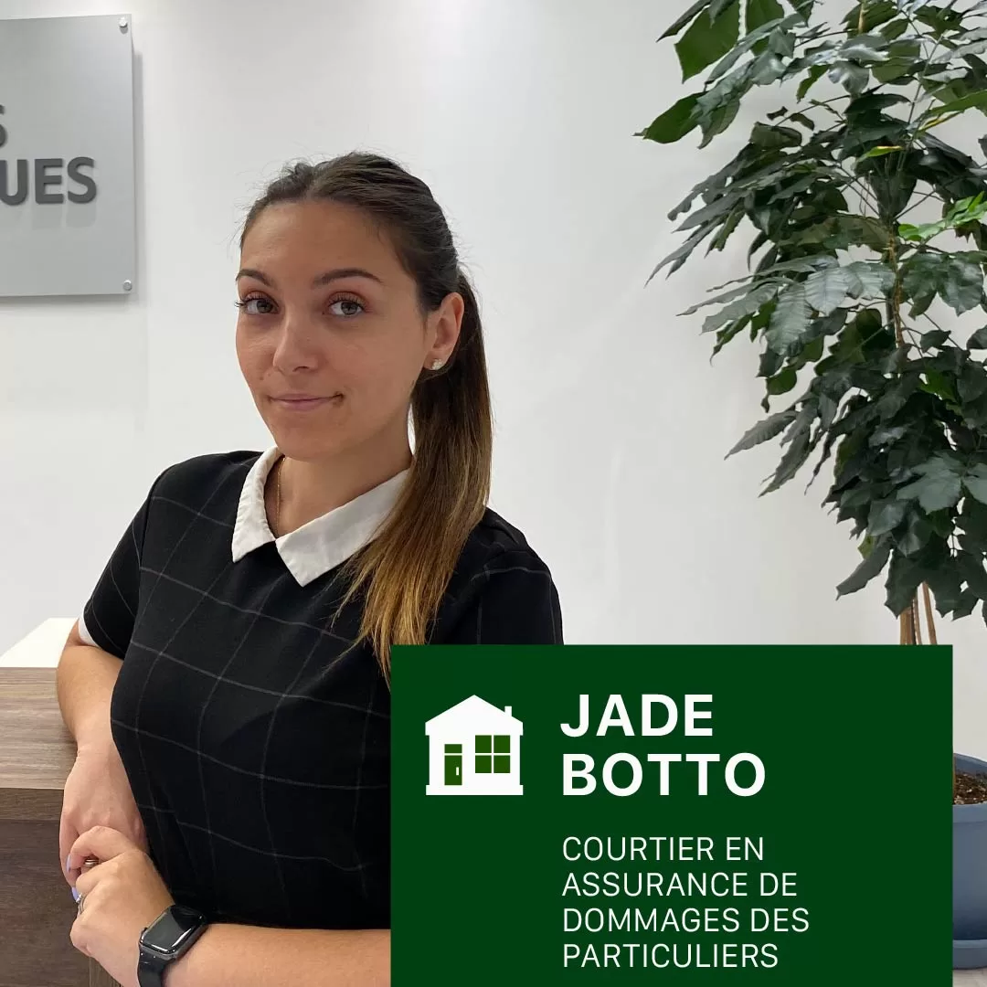 amra 11672 jade botto jpg