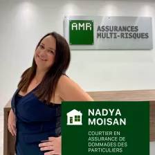 amra 11672 nadya moisan 224x224 jpg