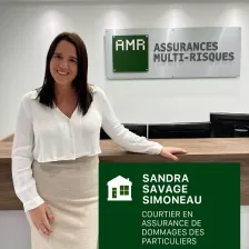 amra 11672 sandra savage simoneau 224x224 jpg