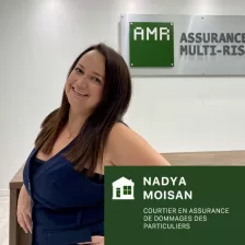 nadia site 224x224 jpg