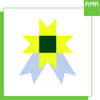 raison4