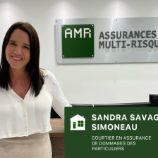 sandra site