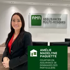 amra 11672 amelie madelyne paquette 224x224 jpg