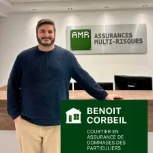 amra 11672 employe gabarit site web v1 224x224 jpg