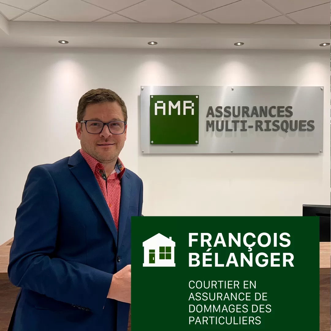 amra 11672 francois belanger jpg