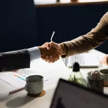 assurance entreprise 224x224 jpg