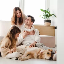 quest ce quune assurance habitation tous risques 224x224 jpg