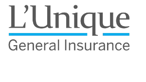 amr lunique logo en